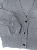 R&B | Bolerojacke mit Knopfverschluss