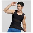 R&B | Leichte, atmungsaktive Shapewear