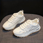 Urban Trek Sneaker Sophia R&B