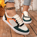 MeshSneakers Damen Zoe R&B