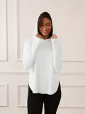 R&B | Women'S Sun Protection Hoodie