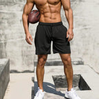 R&B | Schnell trocknende Sportshorts