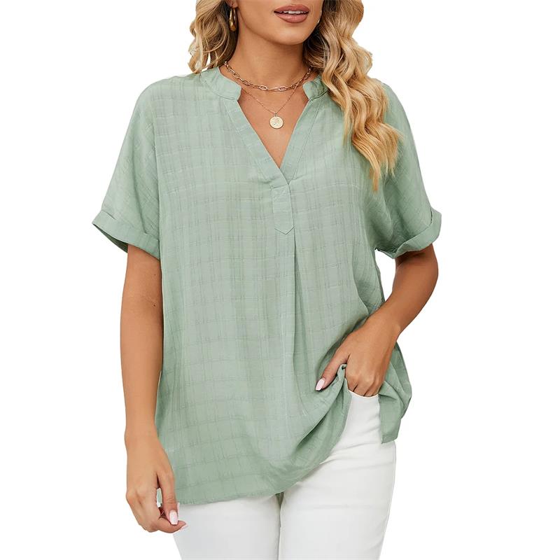 R&B | Pylomo Emmy Shirt