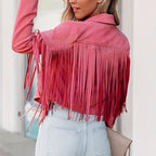R&B | Vielseitige und Bequeme Winterjacke