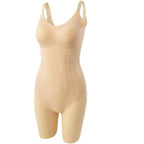 R&B | Spurlose atmungsaktive Shapewear