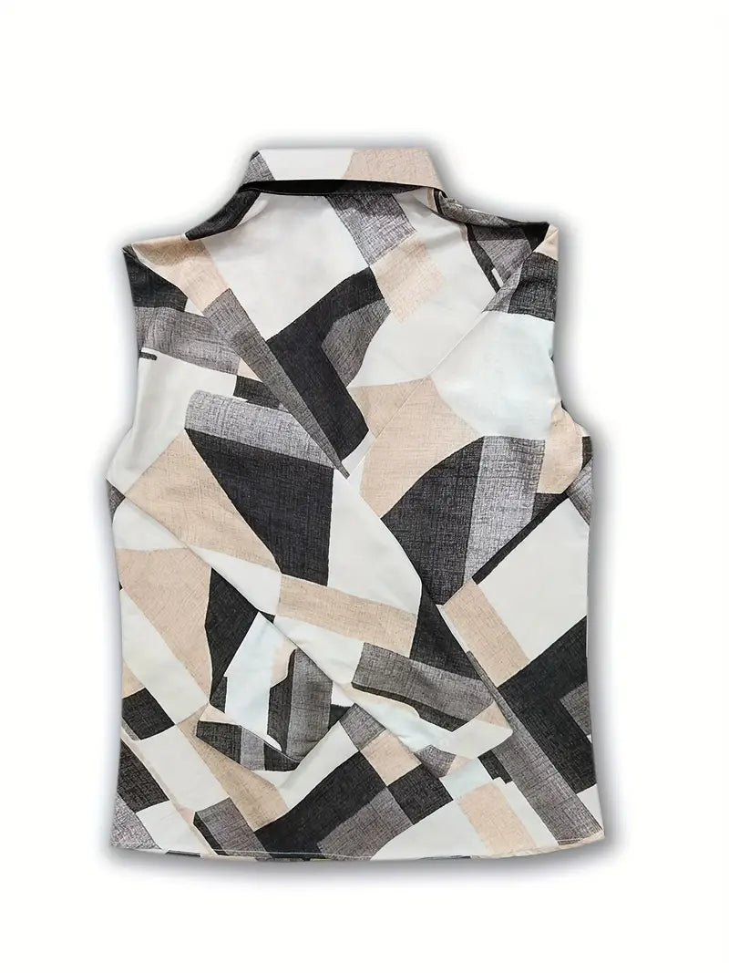 R&B | Lässiges Langarmshirt für den Frühling