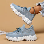 R&B | Leichte Sneakers Für Damen