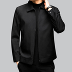 R&B | Herren Smart Fit Herbstjacke