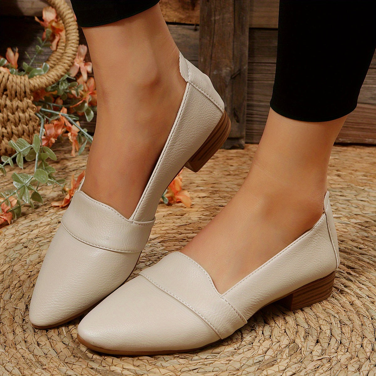 Sandalen Greta R&B