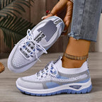 Slip-on-Orthopädensneaker R&B R&B