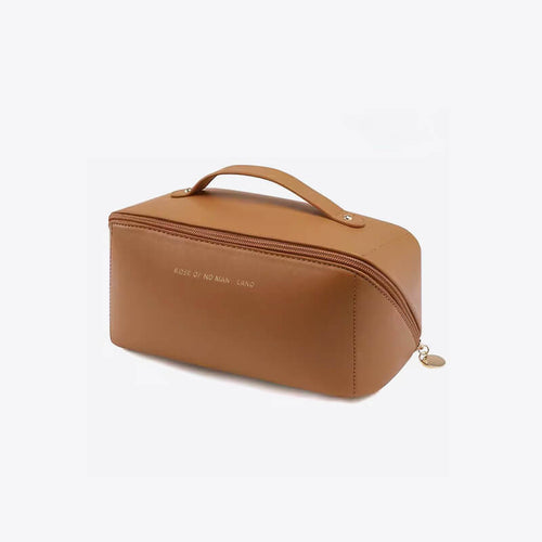 R&B | Kosmetiktasche