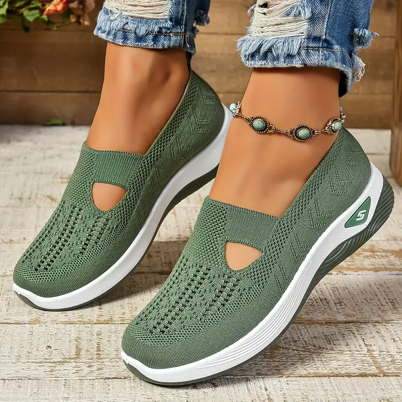 Heidi-Mode | Orthopädische Komfort-Schuhe