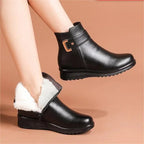 R&B | Orthopedic Boot