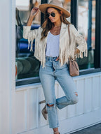 R&B | Vielseitige und Bequeme Winterjacke