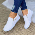 Modische Orthopädische Schuhe für Damen R&B R&B