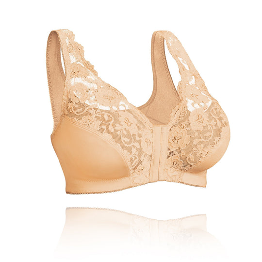 R&B | Damen Natural Lift BH