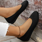 ORTHOPÄDISCHE SCHUHE