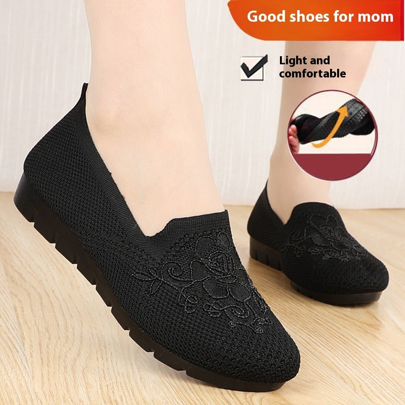 Airwalk Sandale | Bequeme Damensandale mit Atmungsaktivem Design R&B