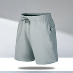 R&B | Schnell trocknende lockere Strandhose
