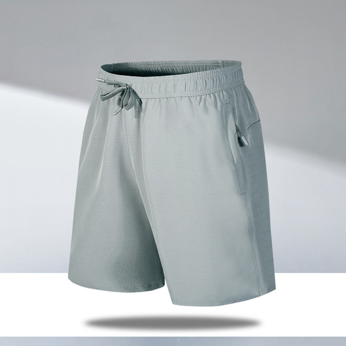 R&B | Schnell trocknende lockere Strandhose