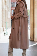R&B | Vielseitige und Bequeme Allgemeine Jacke