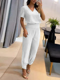 R&B | Lässiges Und Elegantes Damenoutfit