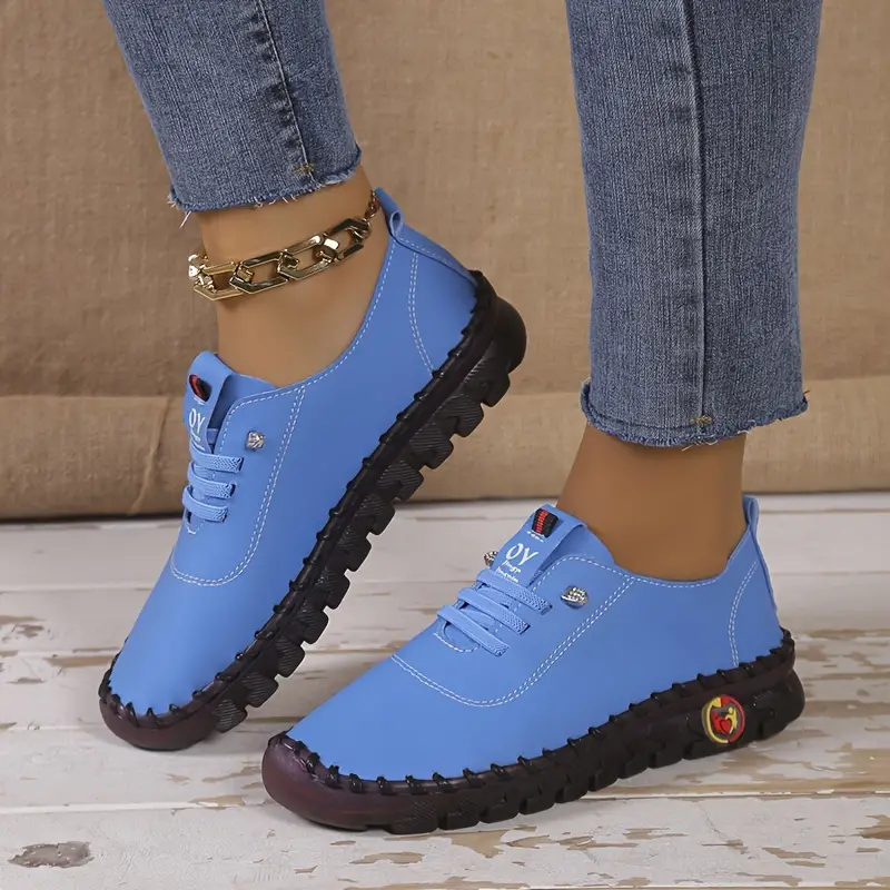 R&B | Bequeme Schuhe für Damen