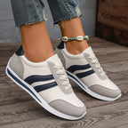 modische Schuhe, zeitloses Design. R&B R&B