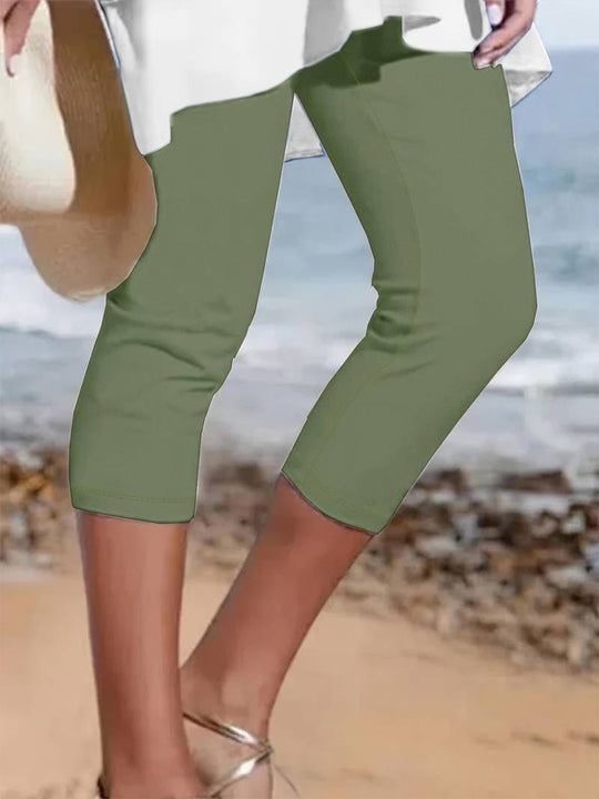 R&B | Bequeme Leggings für Jeden Tag