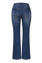 R&B | Skinny Jeans