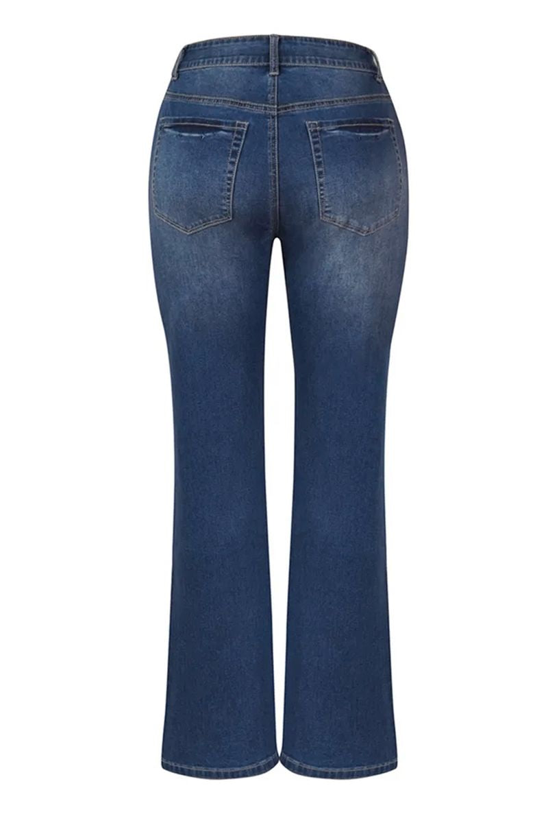 R&B | Skinny Jeans