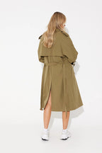 R&B | Leichte Windjacke