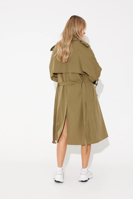 R&B | Leichte Windjacke