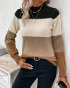 R&B | Damen Pullover