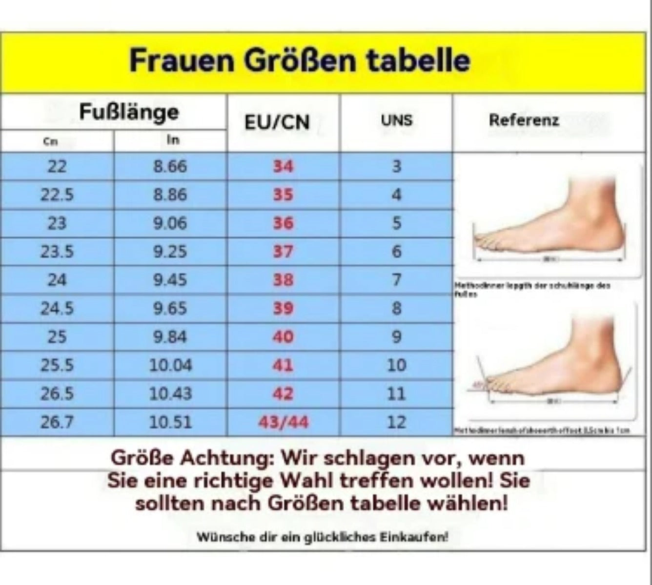 R&B | Damen Fischmaul Plateau Nietensandalen
