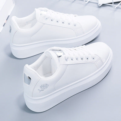 Elegante Turnschuhe für Damen R&B