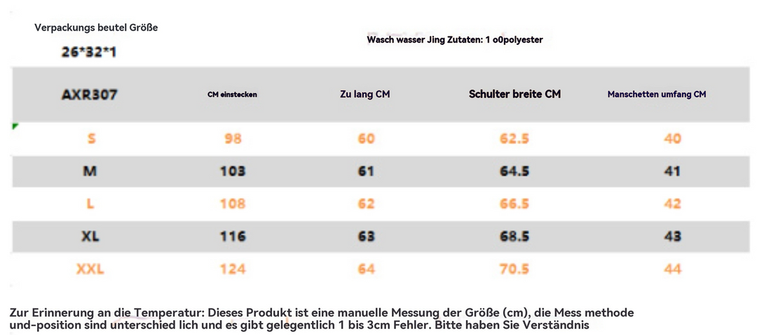 R&B | Bedrucktes Top mit V-Ausschnitt und Fledermausärmeln