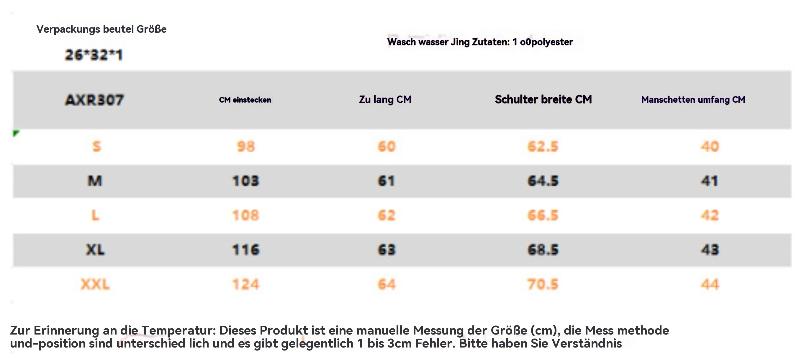 R&B | Bedrucktes Top mit V-Ausschnitt und Fledermausärmeln