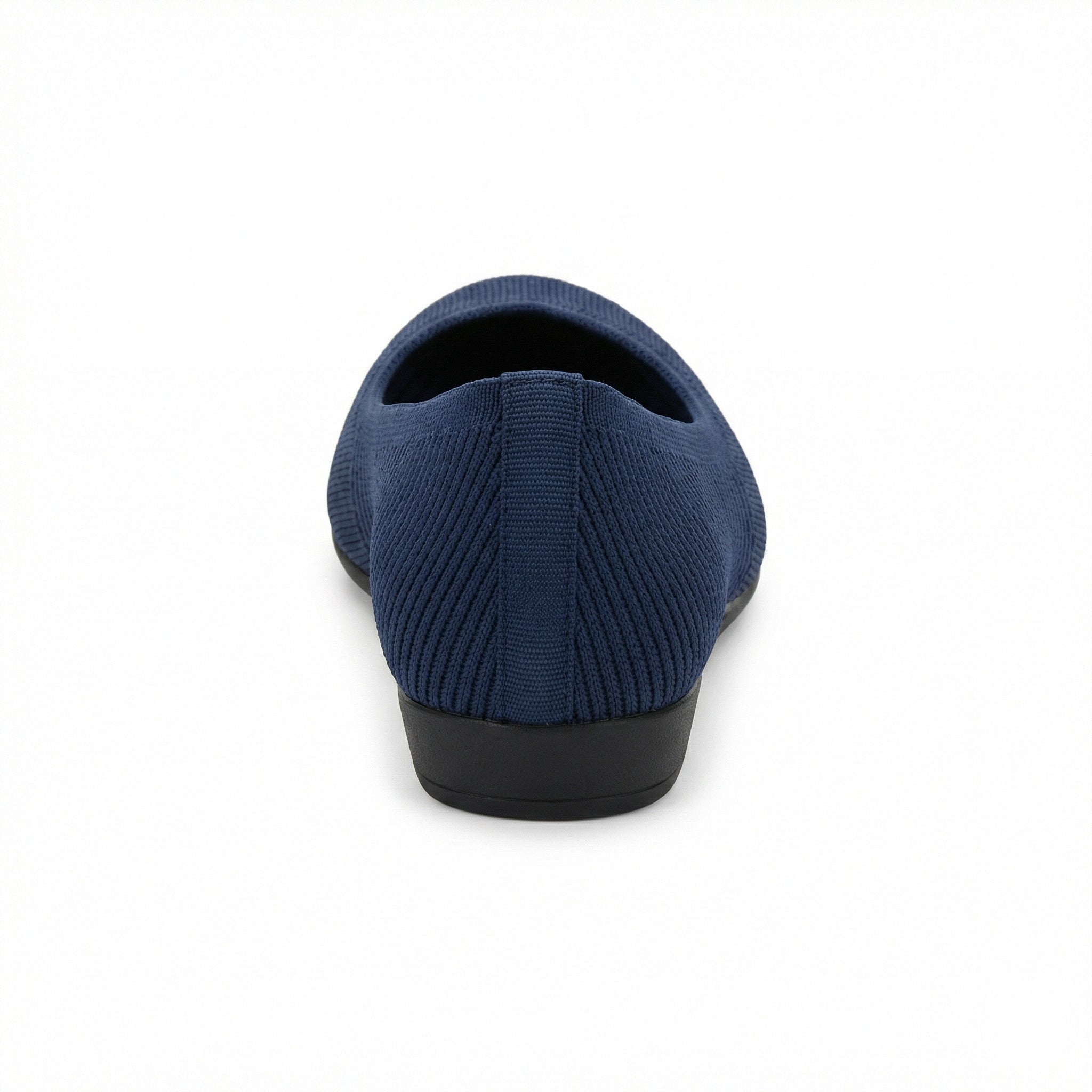 Orthopädische Schuhe Zum Hineinschlüpfen R&B
