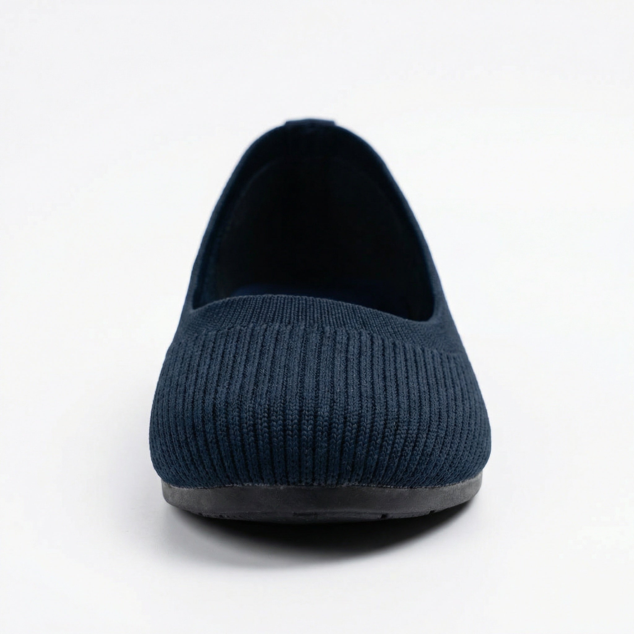 Orthopädische Schuhe Zum Hineinschlüpfen R&B