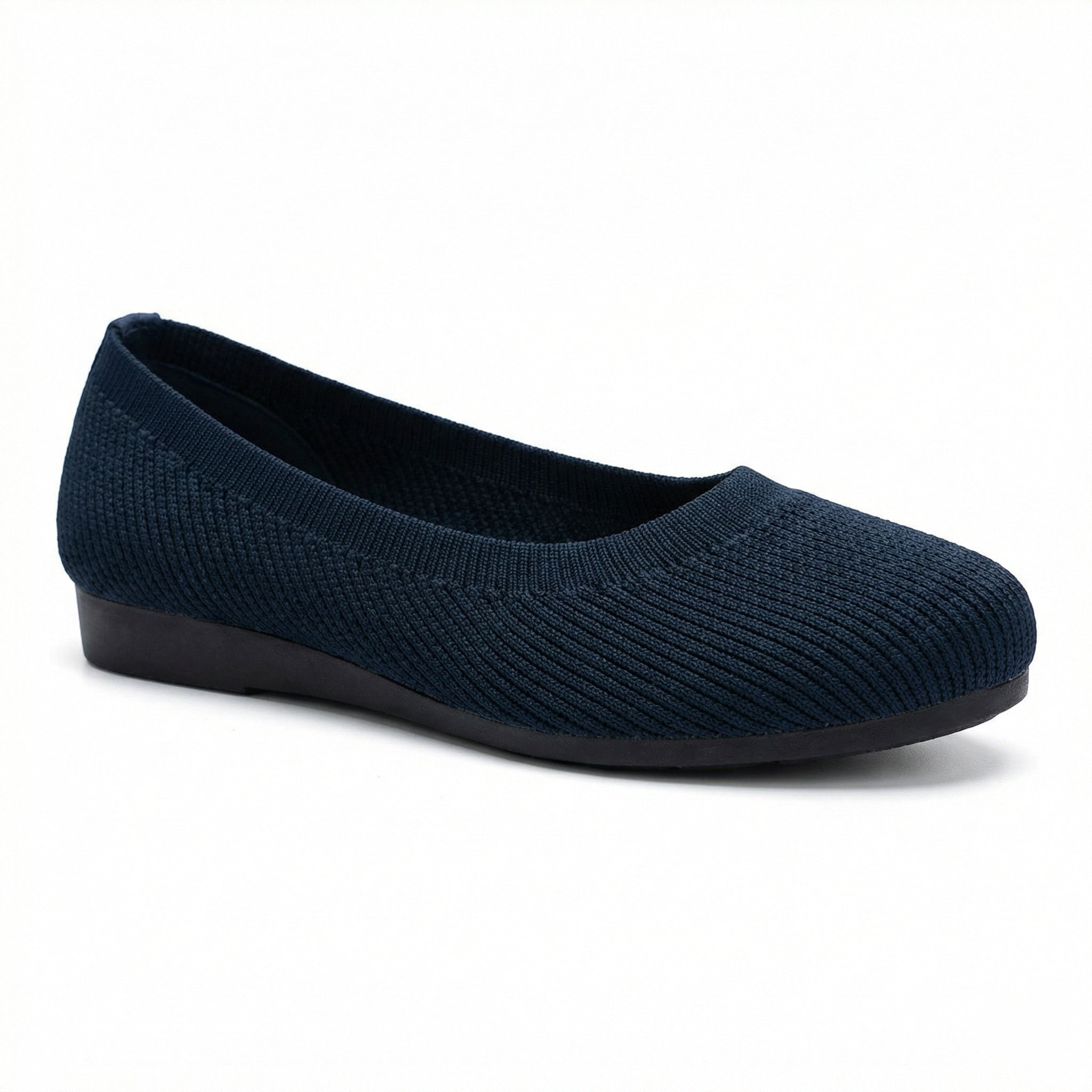 Orthopädische Schuhe Zum Hineinschlüpfen R&B