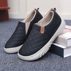 Modische Schuhe mit weicher Sohle R&B R&B