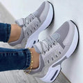 EB - Orthopädische Komfortschuhe
