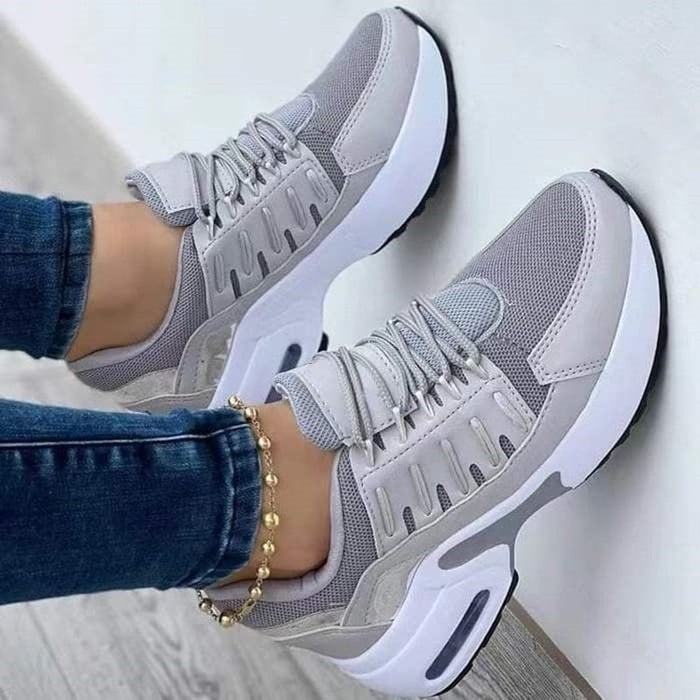 EB - Orthopädische Komfortschuhe