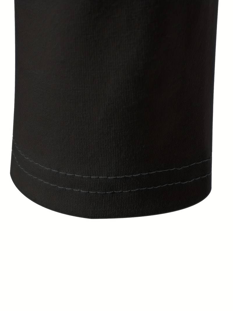 EB – langärmliges poloshirt mit reißverschluss