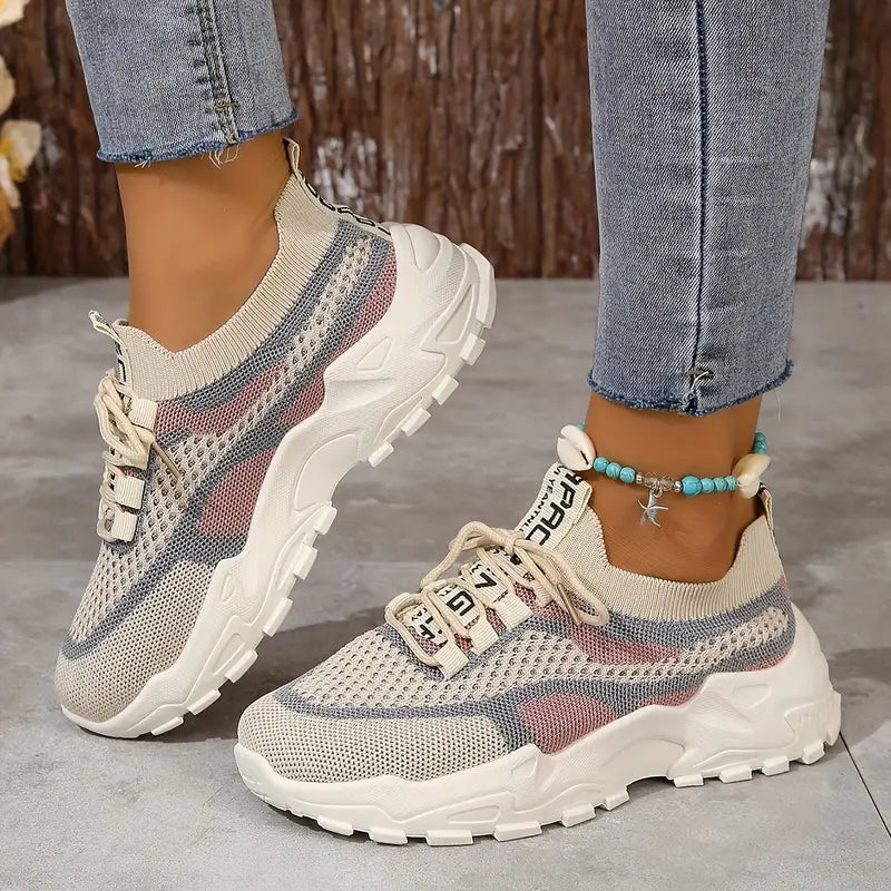 Modische Frauenschuhe R&B R&B