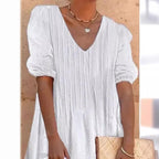 R&B | Kleid aus Spitze
