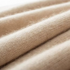 R&B | Pullover für Damen mit Rollkragen