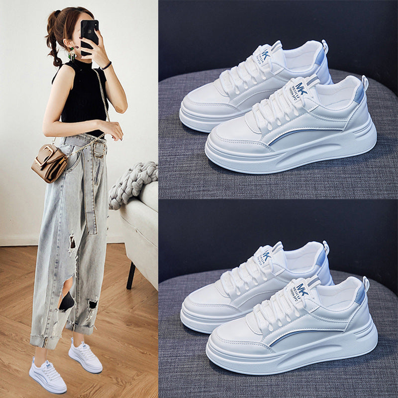 Bequeme Sneakers für Damen R&B