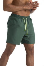 R&B | Doppellagige Sporthose in Übergröße